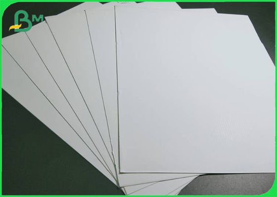 120g 144g 168g กระดาษขาวหินกระดาษกันน้ำไม่ได้ขนาด A0 / A1