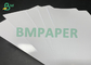 กระดาษภาพถ่ายเคลือบเงาสีขาวสูง 230 แกรม 432 มม. สำหรับการพิมพ์อิงค์เจ็ท