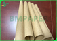 127gsm - 450gsm 100% Virgin Wood Pulp Moistureproof Kraft Liner Paperboard