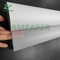 100GSM กระดาษติดตามผัก Calco Roll สําหรับเครื่องพิมพ์เลเซอร์ 61cm 91cm x 50m